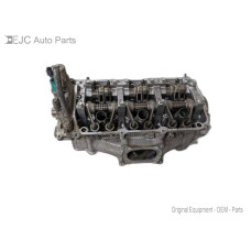#P909 Left Cylinder Head For 16-22 Honda Pilot  3.5 12100R9P305 FWD Front