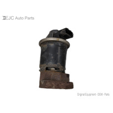 249Y302 EGR Valve For 16-18 Honda Pilot  3.5 18011R1AA00 FWD