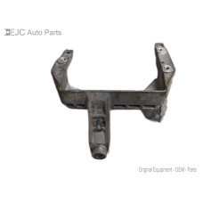 249Y305 Accessory Bracket For 16-18 Honda Pilot  3.5  FWD