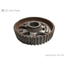 249Y325 Left Camshaft Timing Gear For 16-18 Honda Pilot  3.5 14260R70A01 FWD
