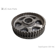 249Y326 Right Camshaft Timing Gear For 16-18 Honda Pilot  3.5 14270RCAA01 FWD