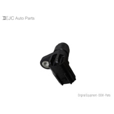 249Y334 Camshaft Position Sensor For 16-18 Honda Pilot  3.5 37840R70A01 FWD