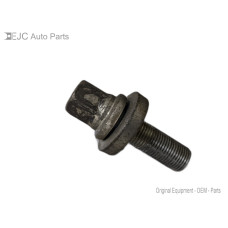 249Y337 Crankshaft Pulley Bolt For 16-18 Honda Pilot  3.5 90017RJA003 FWD