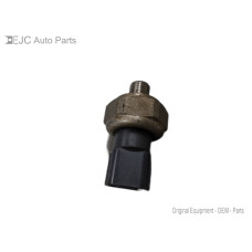 249Y340 Engine Oil Pressure Sensor For 16-18 Honda Pilot  3.5 37260RNAA01 FWD