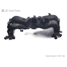 GXK506 Intake Manifold For 19-24 Subaru Ascent  2.4 14001AC59A AWD
