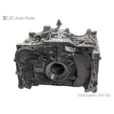#BKT37 Engine Cylinder Block For 19-23 Subaru Ascent  2.4 11008AA930 AWD