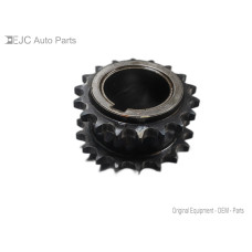 249C106 Crankshaft Timing Gear For 19-23 Subaru Ascent  2.4 13021AA28A AWD