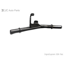 249C107 Fuel Supply Line For 19-23 Subaru Ascent  2.4  AWD