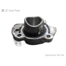 249C110 Fuel Pump Housing For 19-23 Subaru Ascent  2.4  AWD