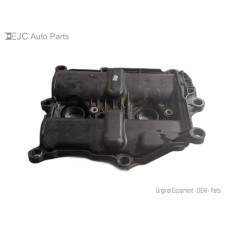 249C119 Left Valve Cover For 19-24 Subaru Ascent  2.4 13279AA56A AWD Passenger Side
