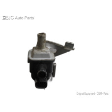 249C122 EVAP Purge Valve For 19-23 Subaru Ascent  2.4  AWD