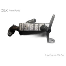 249Q103 EGR Cooler For 19-23 Subaru Ascent  2.4 14793AA240 AWD