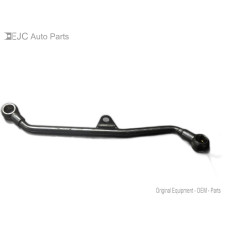249Q110 Vacuum Pump Oil Supply Line For 19-23 Subaru Ascent  2.4  AWD