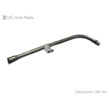 249Q115 Engine Oil Dipstick Tube For 19-23 Subaru Ascent  2.4 11139AA17A AWD
