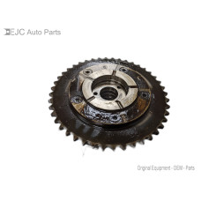 250S321 Camshaft Timing Gear Phaser For 10-13 Chevrolet Silverado 1500  5.3 12606358 LMG
