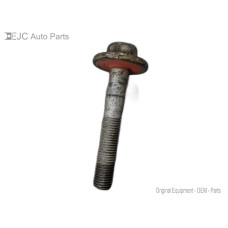 250S323 Crankshaft Bolt For 10-13 Chevrolet Silverado 1500  5.3  LMG