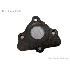 250S325 Camshaft Retainer For 10-13 Chevrolet Silverado 1500  5.3 12589016 LMG