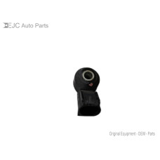 250S327 Knock Detonation Sensor For 10-13 Chevrolet Silverado 1500  5.3 12570125 LMG