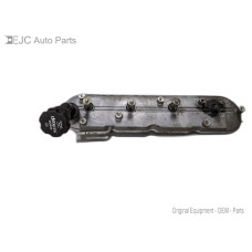 250S329 Right Valve Cover For 09-13 Chevrolet Silverado 1500  5.3 12611021 LMG