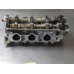 #ZW04 Right Cylinder Head For 95-99 Toyota Avalon  3.0 1110129410 1MZ-FE Rear
