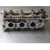 #ZW04 Right Cylinder Head For 95-99 Toyota Avalon  3.0 1110129410 1MZ-FE Rear