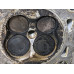 #ZW04 Right Cylinder Head For 95-99 Toyota Avalon  3.0 1110129410 1MZ-FE Rear