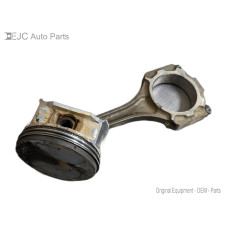 250B202 Right Piston and Rod Standard From 1997 Toyota Avalon 3.0 1320129525 1MZ-FE 250B202 Right Piston and Rod Standard From 1997 Toyota Avalon 3.0 1320129525 1MZ-FE