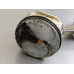 250B202 Right Piston and Rod Standard From 1997 Toyota Avalon  3.0 1320129525 1MZ-FE