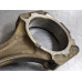 250B203 Left Piston and Rod Standard From 1997 Toyota Avalon 3.0 1320129525 1MZ-FE 250B203 Left Piston and Rod Standard From 1997 Toyota Avalon 3.0 1320129525 1MZ-FE