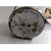 250B203 Left Piston and Rod Standard From 1997 Toyota Avalon 3.0 1320129525 1MZ-FE 250B203 Left Piston and Rod Standard From 1997 Toyota Avalon 3.0 1320129525 1MZ-FE