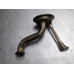 250B205 Engine Oil Pickup Tube From 1997 Toyota Avalon 3.0 1510420020 1MZ-FE 250B205 Engine Oil Pickup Tube From 1997 Toyota Avalon 3.0 1510420020 1MZ-FE