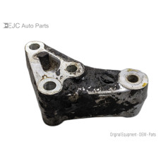 250B207 Alternator Bracket From 1997 Toyota Avalon 3.0 1251120020 1MZ-FE 250B207 Alternator Bracket From 1997 Toyota Avalon 3.0 1251120020 1MZ-FE