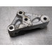 250B207 Alternator Bracket From 1997 Toyota Avalon  3.0 1251120020 1MZ-FE