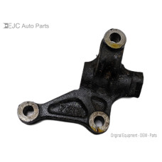 250B208 Power Steering Pump Bracket From 1997 Toyota Avalon 3.0 1MZ-FE 250B208 Power Steering Pump Bracket From 1997 Toyota Avalon 3.0 1MZ-FE