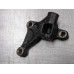 250B208 Power Steering Pump Bracket From 1997 Toyota Avalon 3.0 1MZ-FE 250B208 Power Steering Pump Bracket From 1997 Toyota Avalon 3.0 1MZ-FE