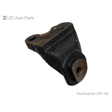 250B209 Idler Pulley Bracket From 1997 Toyota Avalon 3.0 1MZ-FE 250B209 Idler Pulley Bracket From 1997 Toyota Avalon 3.0 1MZ-FE