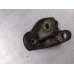 250B209 Idler Pulley Bracket From 1997 Toyota Avalon 3.0 1MZ-FE 250B209 Idler Pulley Bracket From 1997 Toyota Avalon 3.0 1MZ-FE