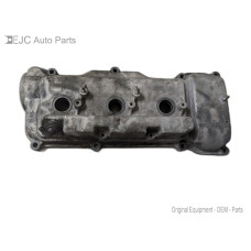 250B214 Right Valve Cover For 95-99 Toyota Avalon 3.0 1120120090 1MZ-FE Rear 250B214 Right Valve Cover For 95-99 Toyota Avalon 3.0 1120120090 1MZ-FE Rear