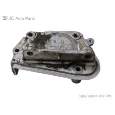 250B216 Motor Mount Bracket From 1997 Toyota Avalon 3.0 1231662020 1MZ-FE 250B216 Motor Mount Bracket From 1997 Toyota Avalon 3.0 1231662020 1MZ-FE