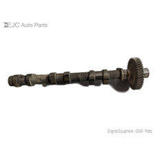 250B221 Left Intake Camshaft From 1997 Toyota Avalon 3.0 1352320020 1MZ-FE 250B221 Left Intake Camshaft From 1997 Toyota Avalon 3.0 1352320020 1MZ-FE