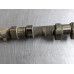 250B221 Left Intake Camshaft From 1997 Toyota Avalon  3.0 1352320020 1MZ-FE