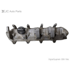 250L314 Left Valve Cover For 14-24 Chevrolet Silverado 1500  5.3 12623926 L83