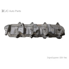 250L315 Right Valve Cover For 14-24 Chevrolet Silverado 1500  5.3 12623926 L83