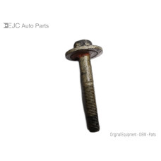 250L325 Crankshaft Pulley Bolt For 17-18 Chevrolet Silverado 1500  5.3 11547372 L83