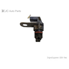 250L326 Crankshaft Position Sensor For 17-18 Chevrolet Silverado 1500  5.3 12667201 L83