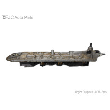 250L329 Active Fuel Management Assembly 17-18 Chevrolet Silverado 1500 5.3 12674623 L83