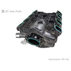 GTT504 Intake Manifold For 14-25 Chevrolet Silverado 1500  5.3 28247632 L83