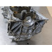 #BLV01 Engine Cylinder Block For 09-10 Pontiac Vibe 2.4 1142028021 2AZ-FE #BLV01 Engine Cylinder Block For 09-10 Pontiac Vibe 2.4 1142028021 2AZ-FE