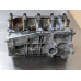 #BLV01 Engine Cylinder Block For 09-10 Pontiac Vibe 2.4 1142028021 2AZ-FE #BLV01 Engine Cylinder Block For 09-10 Pontiac Vibe 2.4 1142028021 2AZ-FE