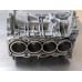 #BLV01 Engine Cylinder Block For 09-10 Pontiac Vibe 2.4 1142028021 2AZ-FE #BLV01 Engine Cylinder Block For 09-10 Pontiac Vibe 2.4 1142028021 2AZ-FE